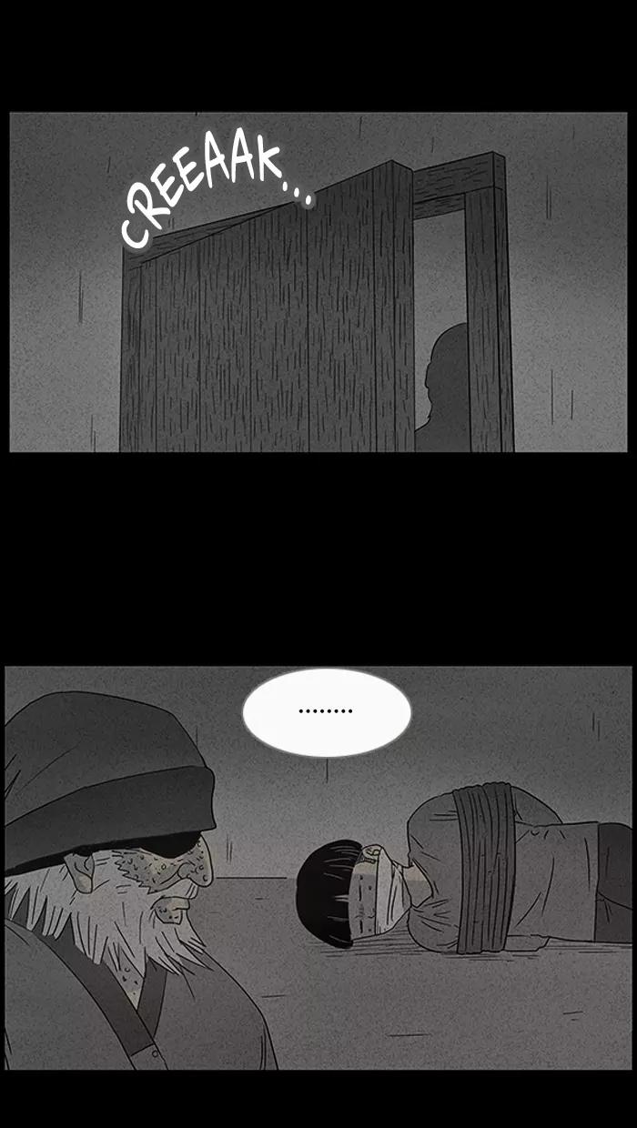 Tales of the unusual Chapter 41 page 14 - Chapter 41: Ep.41: A Mysterious Package - Part 7