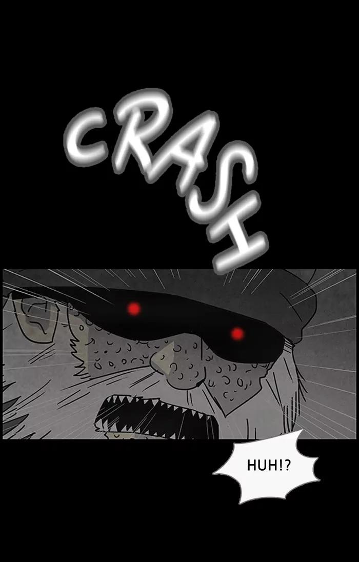Tales of the unusual Chapter 42 page 17 - Chapter 42: Ep.42: A Mysterious Package - Part 8