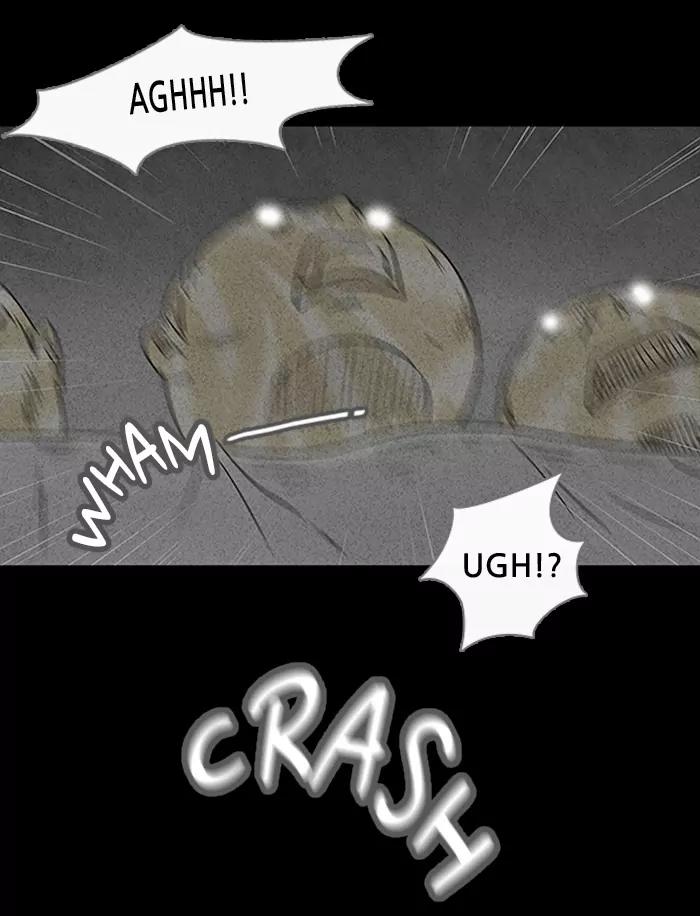 Tales of the unusual Chapter 42 page 7 - Chapter 42: Ep.42: A Mysterious Package - Part 8