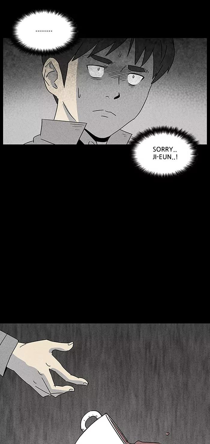 Tales of the unusual Chapter 44 page 16 - Chapter 44: Ep.44: Winning Numbers - Part 2