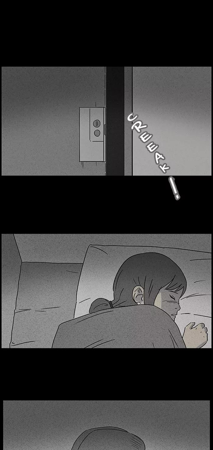 Tales of the unusual Chapter 44 page 27 - Chapter 44: Ep.44: Winning Numbers - Part 2