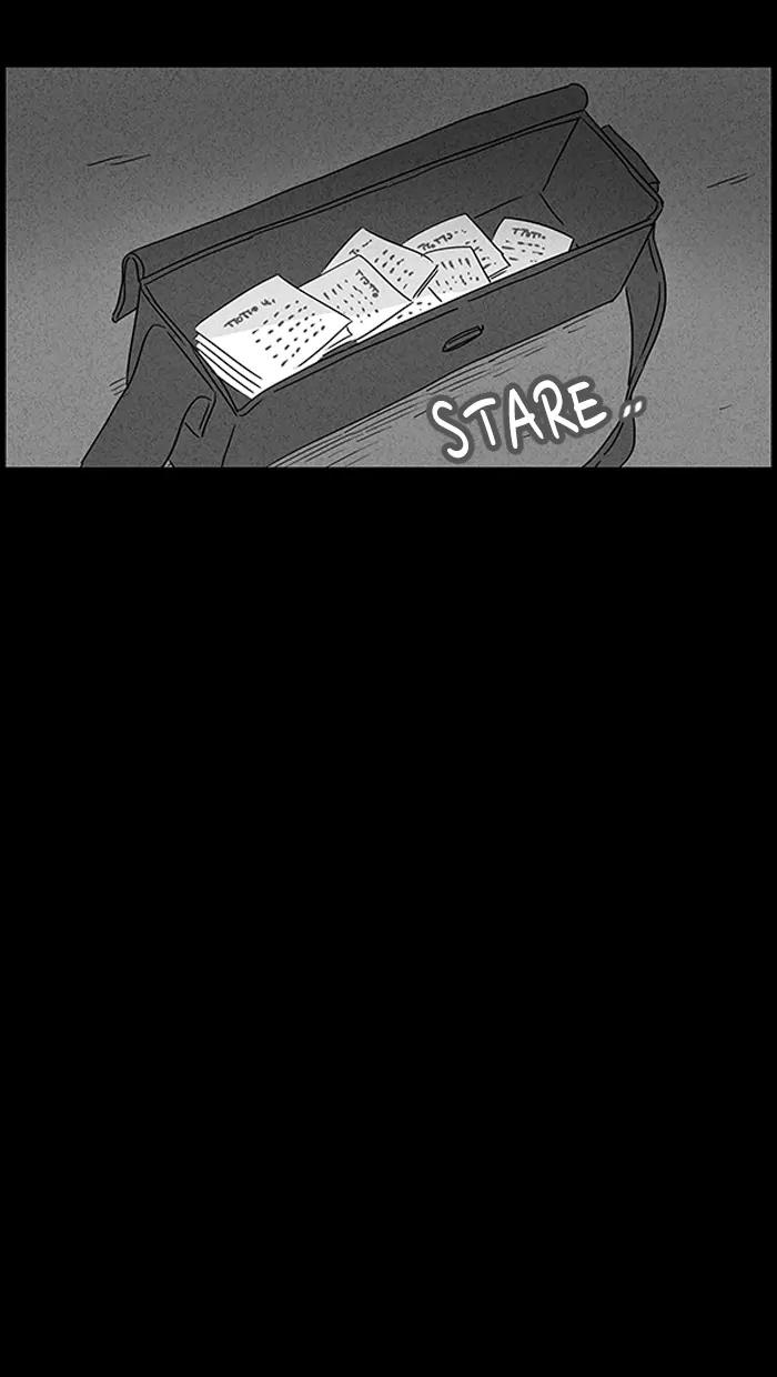 Tales of the unusual Chapter 46 page 17 - Chapter 46: Ep.46: Winning Numbers - Part 4