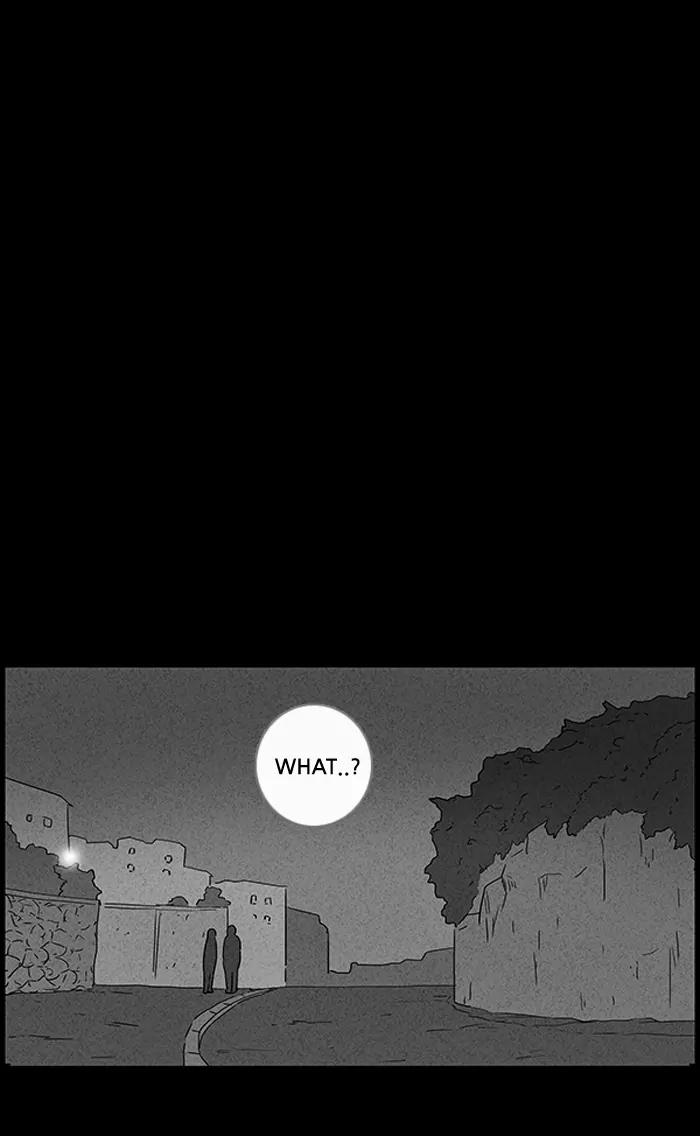Tales of the unusual Chapter 47 page 8 - Chapter 47: Ep.47: Winning Numbers - Part 5