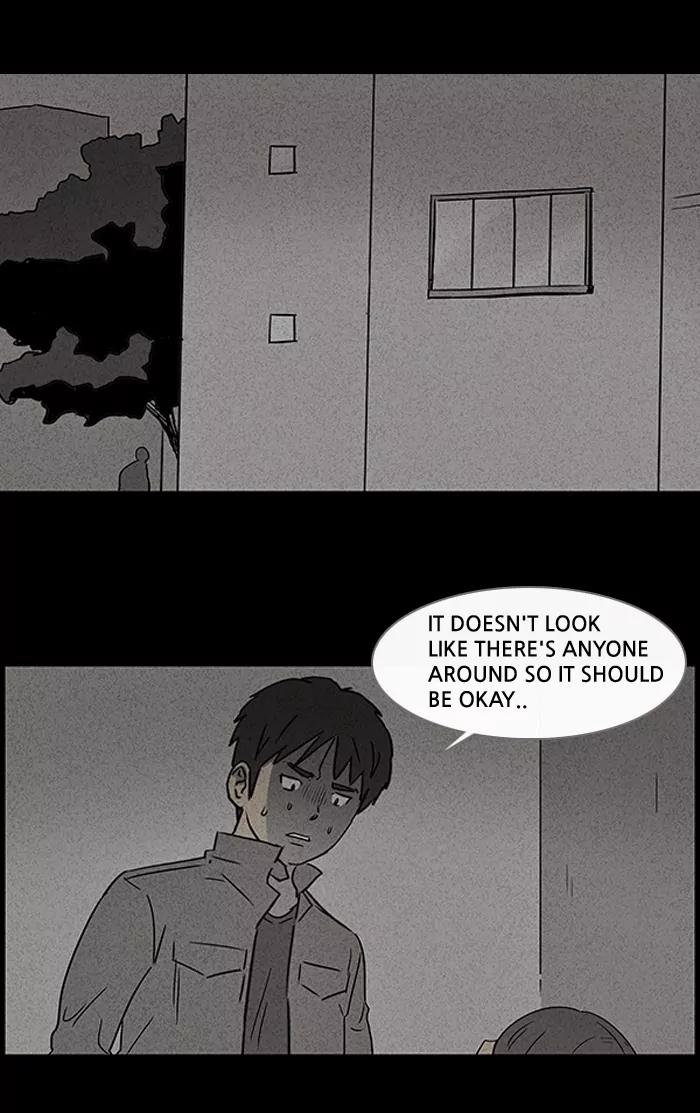Tales of the unusual Chapter 48 page 2 - Chapter 48: Ep.48: Winning Numbers - Part 6