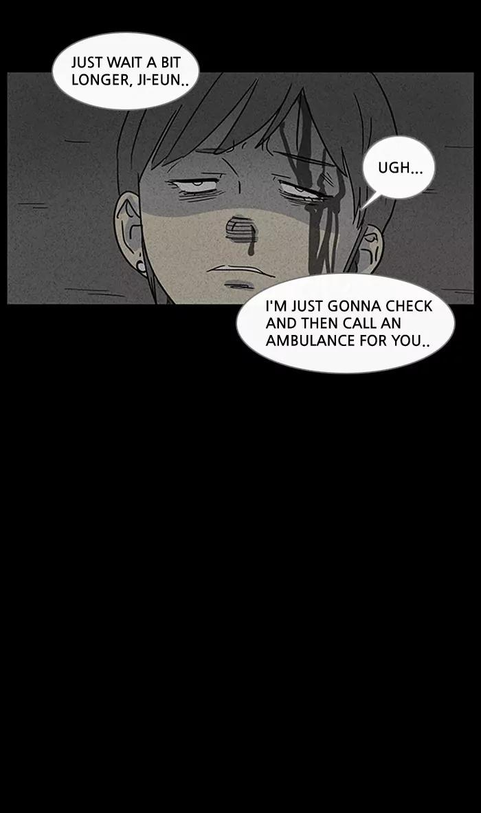 Tales of the unusual Chapter 48 page 3 - Chapter 48: Ep.48: Winning Numbers - Part 6
