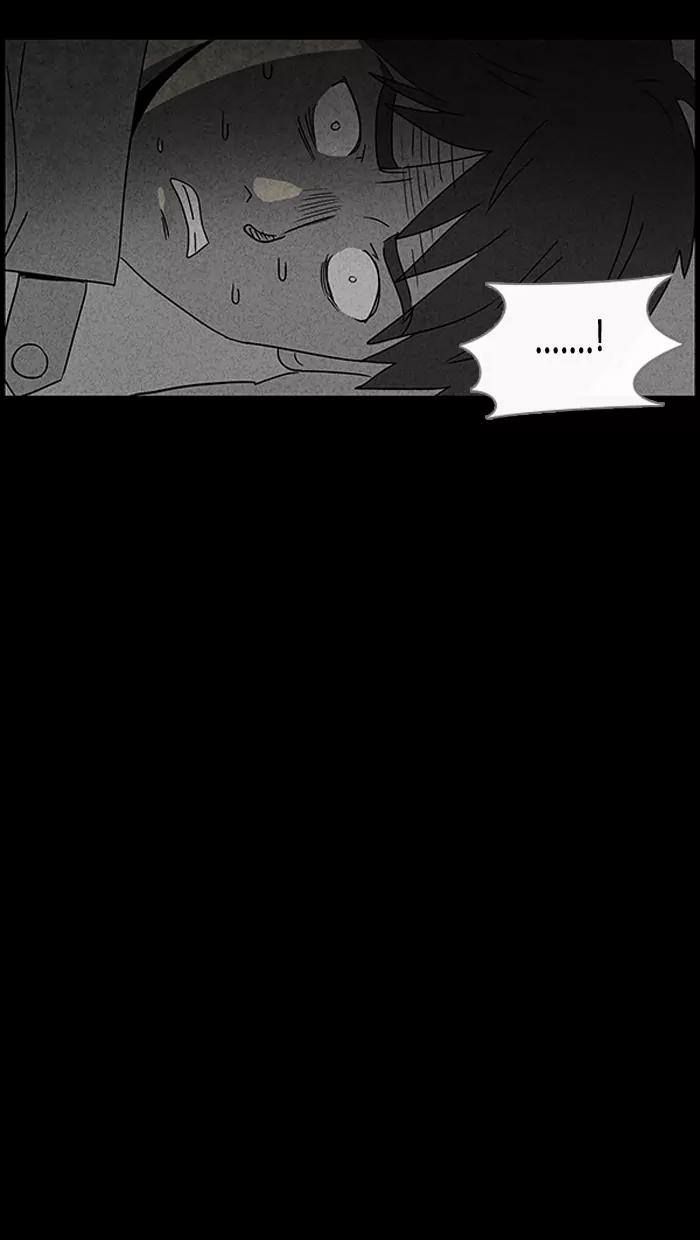Tales of the unusual Chapter 48 page 7 - Chapter 48: Ep.48: Winning Numbers - Part 6