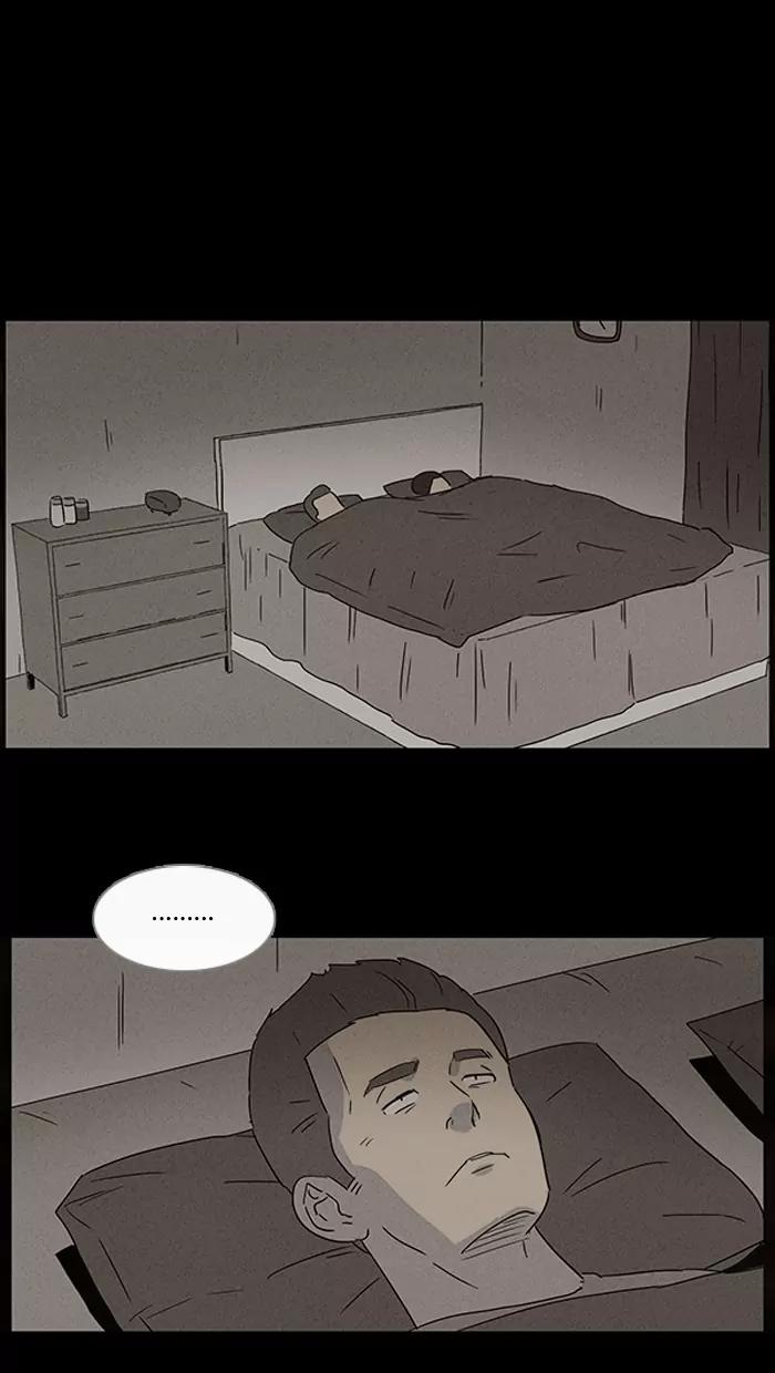 Tales of the unusual Chapter 49 page 15 - Chapter 49: Ep.49: Ghost Hunting - Part 1