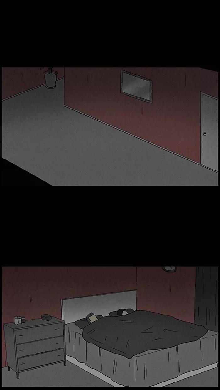 Tales of the unusual Chapter 50 page 16 - Chapter 50: Ep.50: Ghost Hunting - Part 2