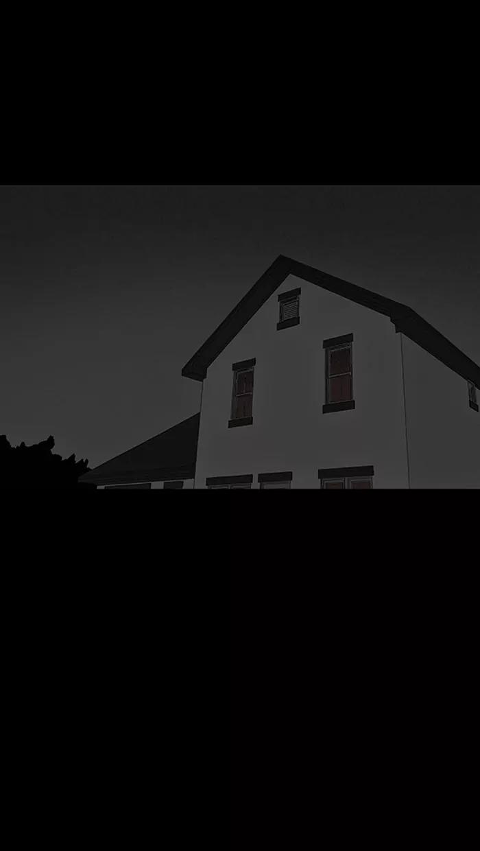 Tales of the unusual Chapter 50 page 17 - Chapter 50: Ep.50: Ghost Hunting - Part 2