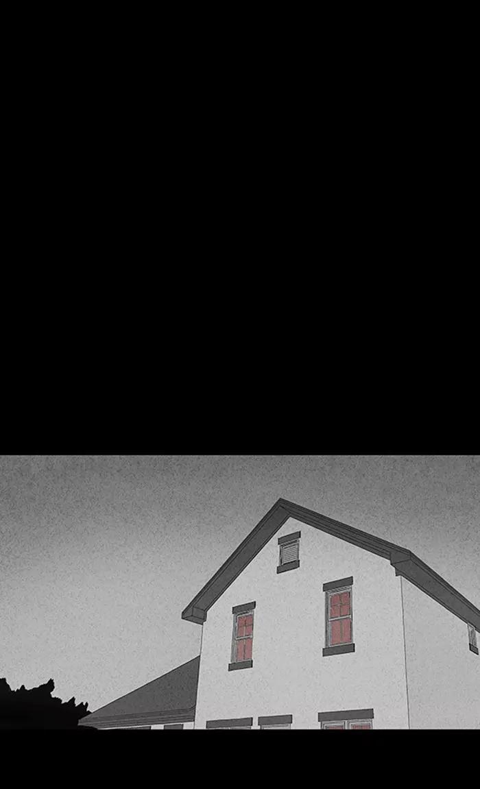 Tales of the unusual Chapter 51 page 25 - Chapter 51: Ep.51: Ghost Hunting - Part 3