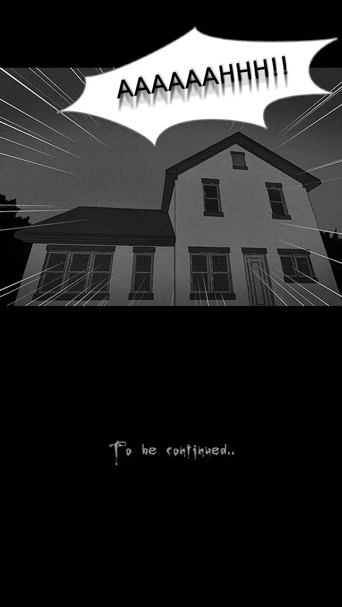 Tales of the unusual Chapter 52 page 24 - Chapter 52: Ep.52: Ghost Hunting - Part 4
