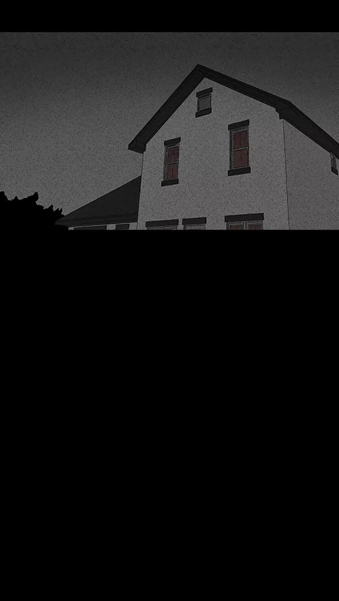 Tales of the unusual Chapter 52 page 9 - Chapter 52: Ep.52: Ghost Hunting - Part 4