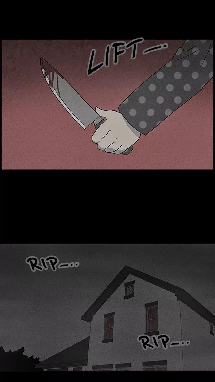 Tales of the unusual Chapter 53 page 22 - Chapter 53: Ep.53: Ghost Hunting - Part 5