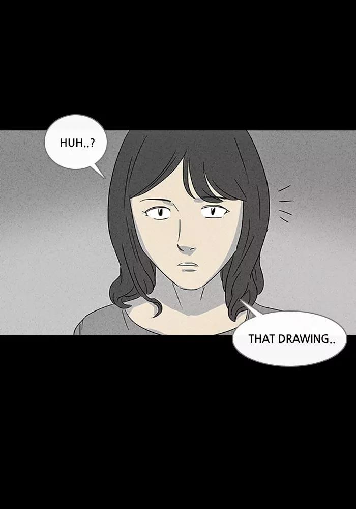 Tales of the unusual Chapter 54 page 10 - Chapter 54: Ep.54: Ghost Hunting - Part 6