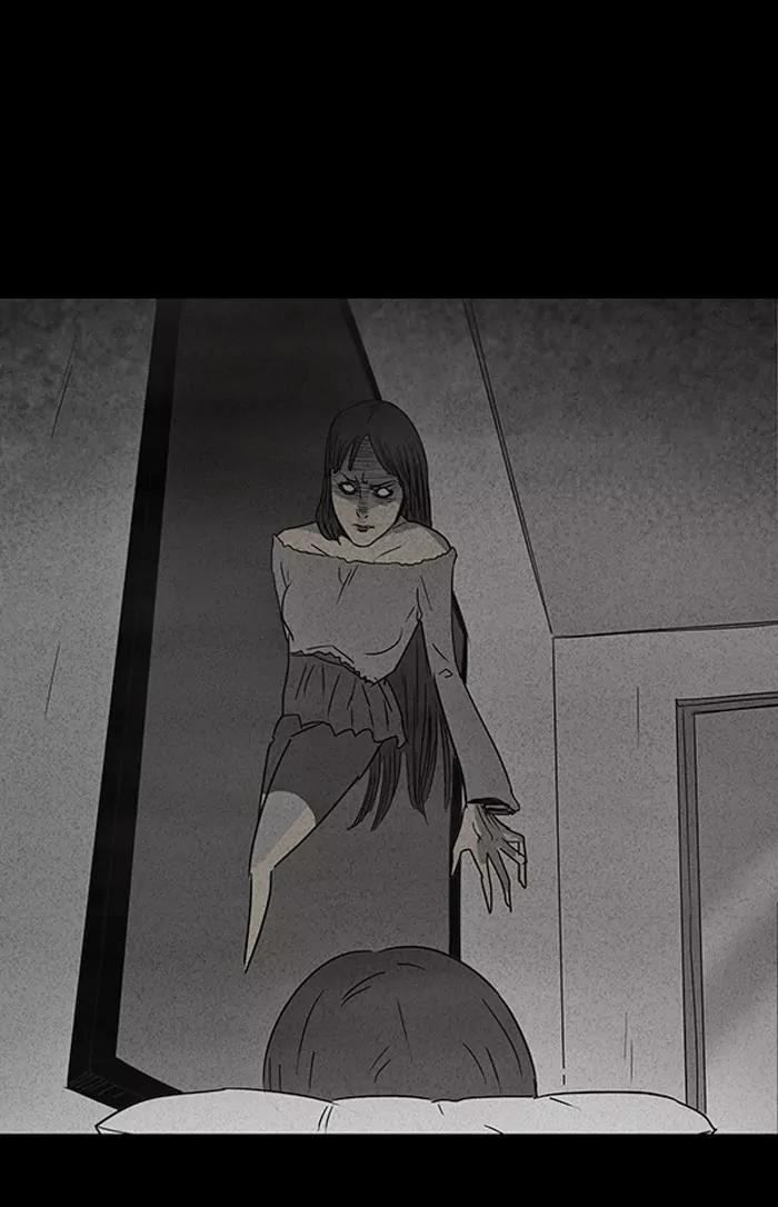 Tales of the unusual Chapter 54 page 15 - Chapter 54: Ep.54: Ghost Hunting - Part 6