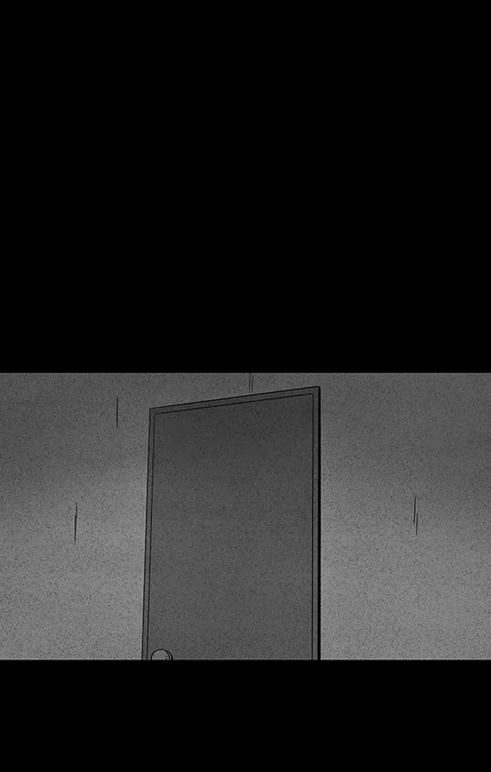 Tales of the unusual Chapter 55 page 6 - Chapter 55: Ep.55: Ghost Hunting - Part 7