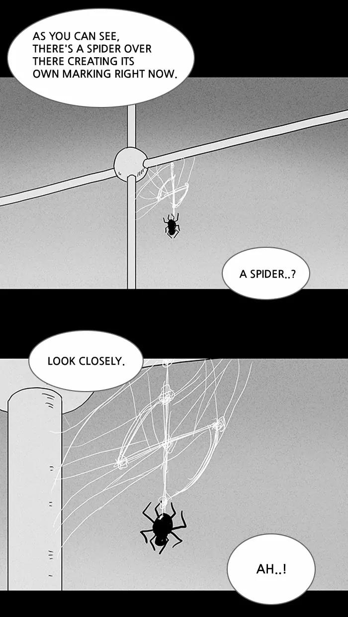 Tales of the unusual Chapter 57 page 19 - Chapter 57: Ep.57: Evolving Reincarnation - Part 2