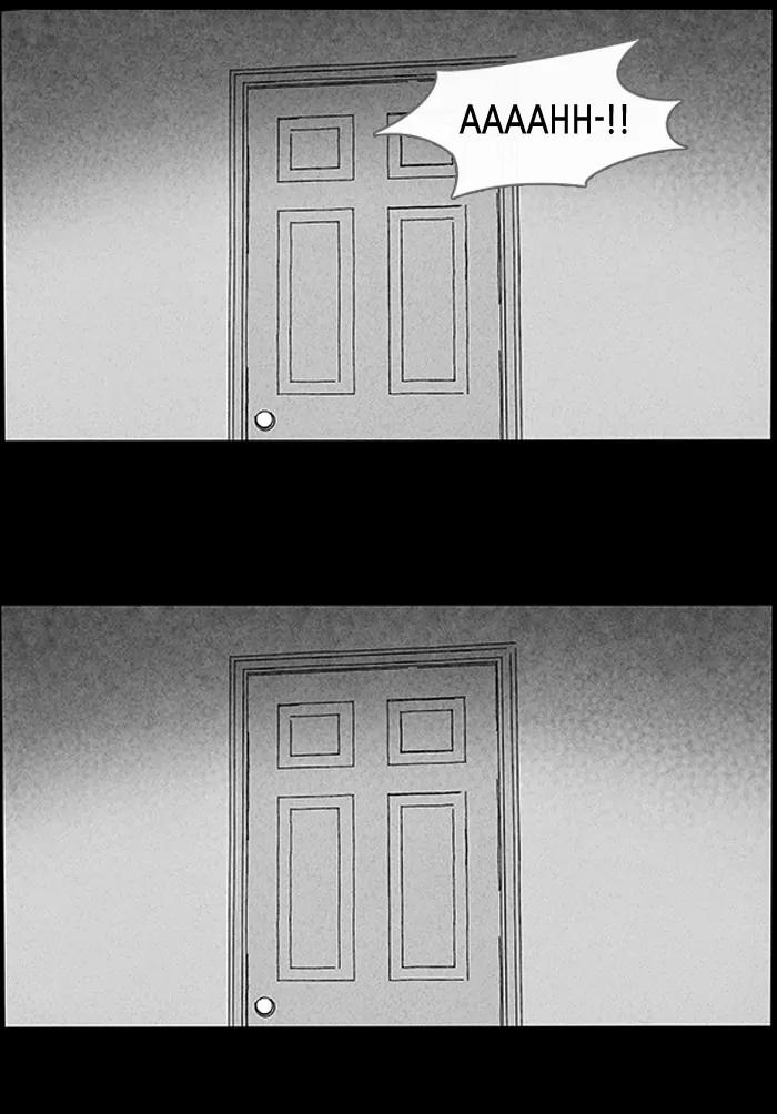 Tales of the unusual Chapter 58 page 2 - Chapter 58: Ep.58: Evolving Reincarnation - Part 3