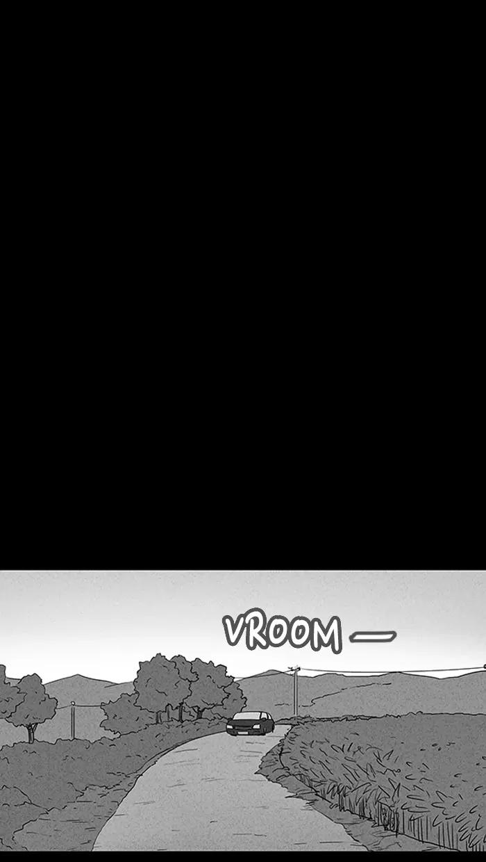 Tales of the unusual Chapter 59 page 5 - Chapter 59: Ep.59: Evolving Reincarnation - Part 4