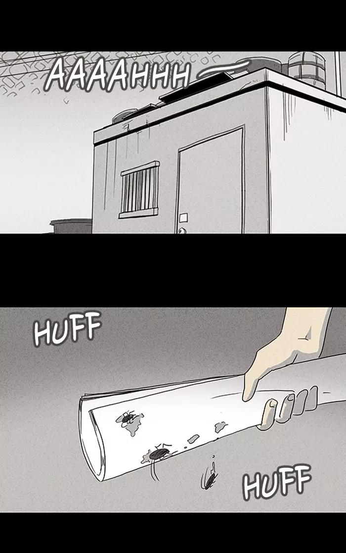 Tales of the unusual Chapter 60 page 2 - Chapter 60: Ep.60: Evolving Reincarnation - Part 5