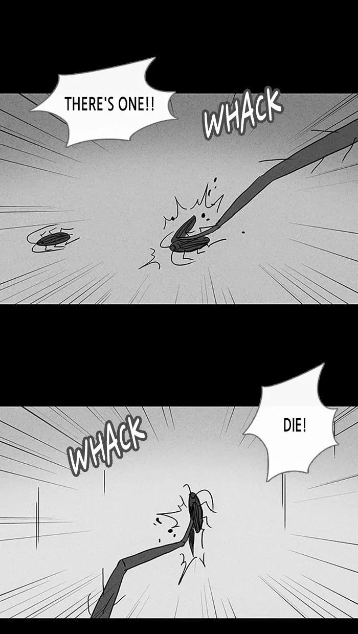 Tales of the unusual Chapter 61 page 16 - Chapter 61: Ep.61: Evolving Reincarnation - Part 6