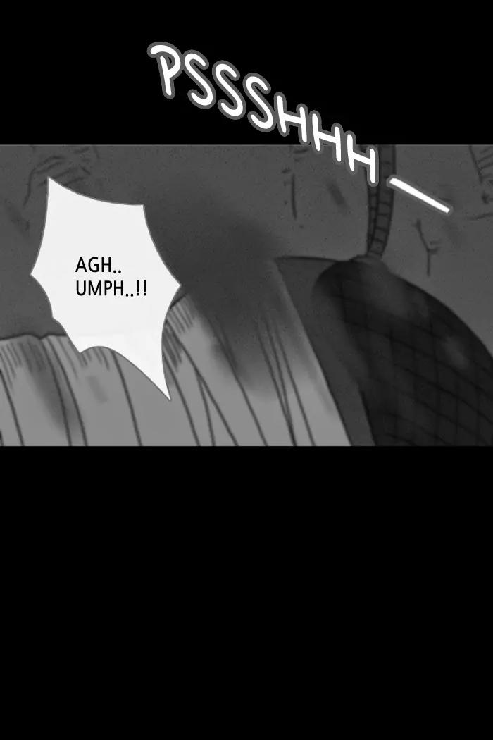 Tales of the unusual Chapter 61 page 7 - Chapter 61: Ep.61: Evolving Reincarnation - Part 6
