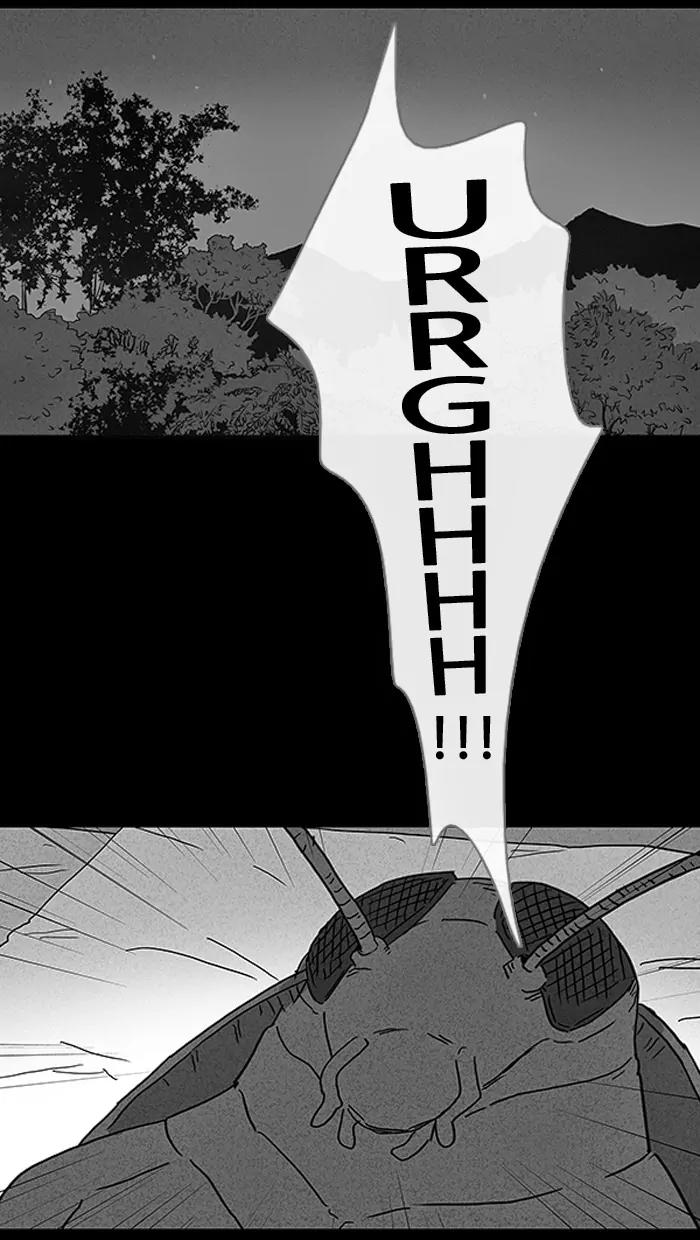 Tales of the unusual Chapter 61 page 8 - Chapter 61: Ep.61: Evolving Reincarnation - Part 6