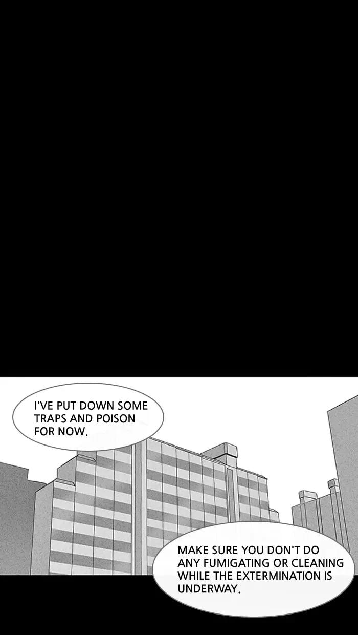 Tales of the unusual Chapter 63 page 13 - Chapter 63: Ep.63: Evolving Reincarnation - Part 8