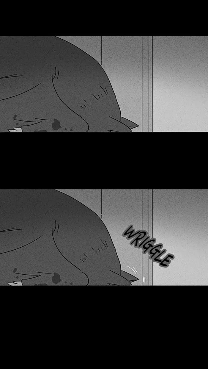 Tales of the unusual Chapter 63 page 2 - Chapter 63: Ep.63: Evolving Reincarnation - Part 8