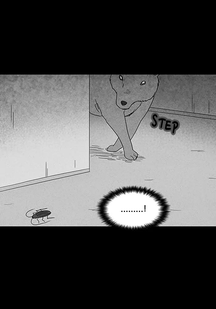 Tales of the unusual Chapter 63 page 22 - Chapter 63: Ep.63: Evolving Reincarnation - Part 8