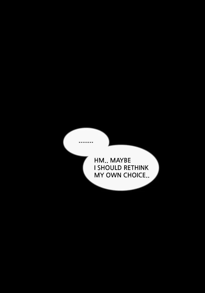 Tales of the unusual Chapter 63 page 32 - Chapter 63: Ep.63: Evolving Reincarnation - Part 8