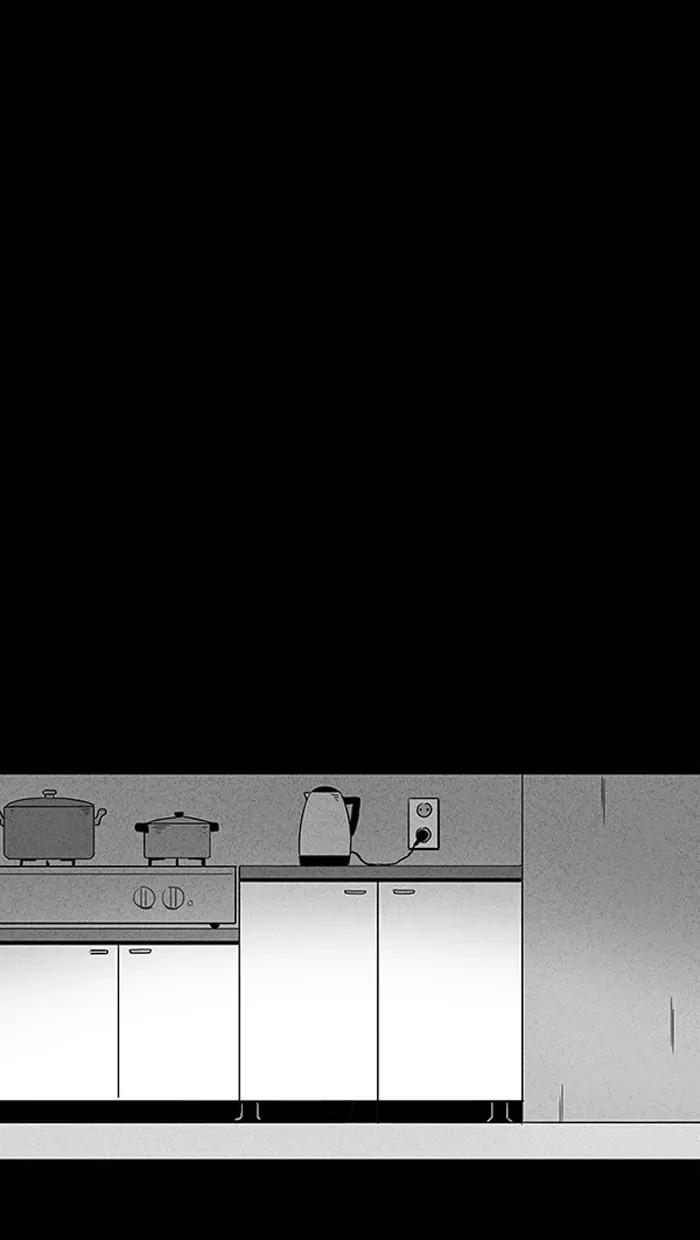 Tales of the unusual Chapter 63 page 7 - Chapter 63: Ep.63: Evolving Reincarnation - Part 8