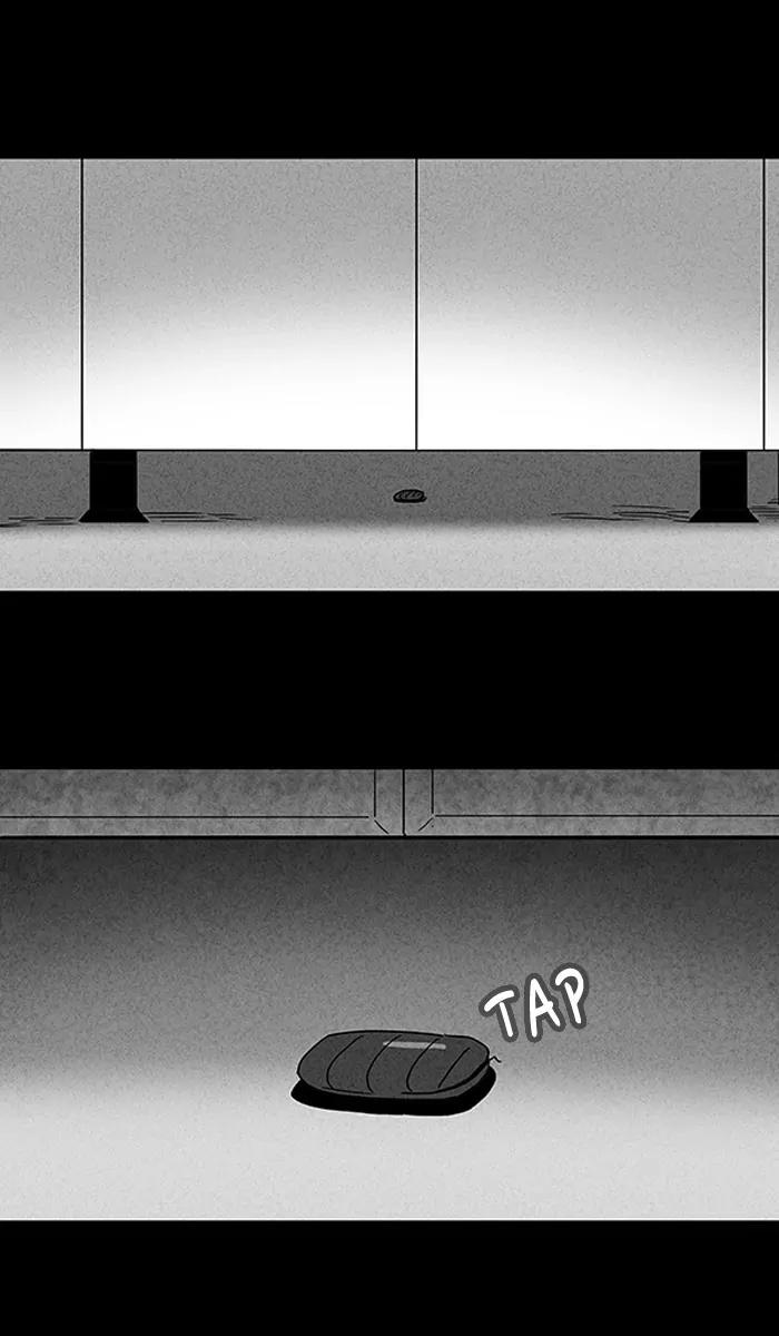 Tales of the unusual Chapter 63 page 8 - Chapter 63: Ep.63: Evolving Reincarnation - Part 8