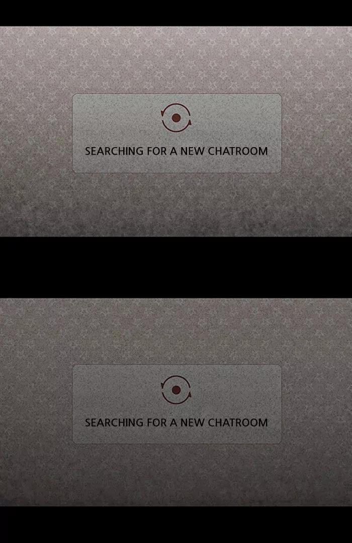 Tales of the unusual Chapter 64 page 22 - Chapter 64: Ep.64: The Chat Room