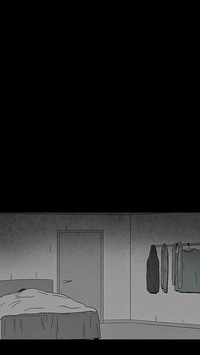 Tales of the unusual Chapter 67 page 18 - Chapter 67: Ep.67: Murderous Rage - Part 3