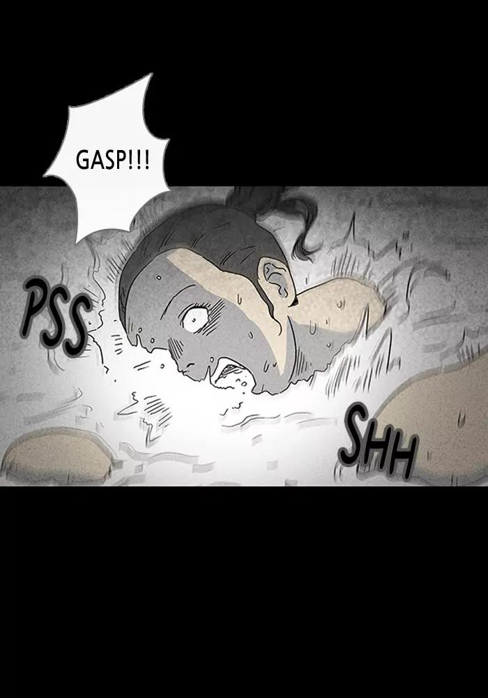 Tales of the unusual Chapter 71 page 15 - Chapter 71: Ep.71: Beauty Water - Part 3