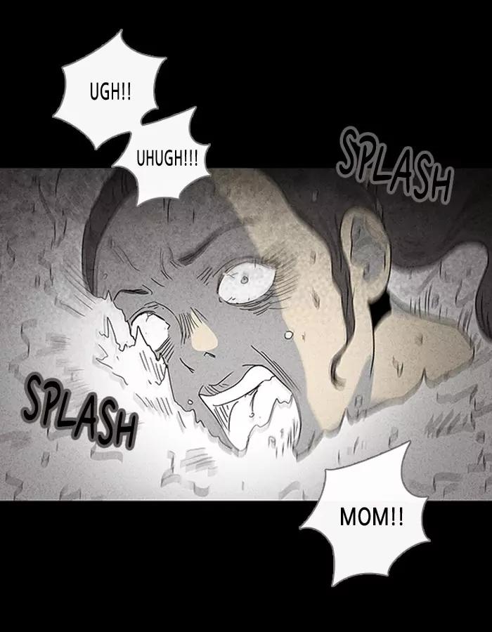 Tales of the unusual Chapter 71 page 16 - Chapter 71: Ep.71: Beauty Water - Part 3