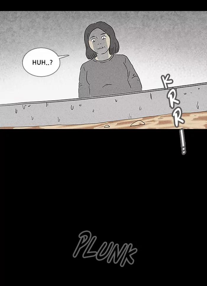 Tales of the unusual Chapter 71 page 25 - Chapter 71: Ep.71: Beauty Water - Part 3