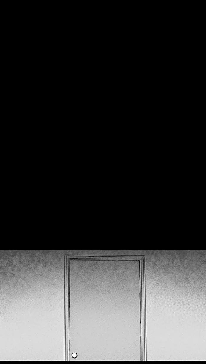 Tales of the unusual Chapter 72 page 24 - Chapter 72: Ep.72: Beauty Water - Part 4