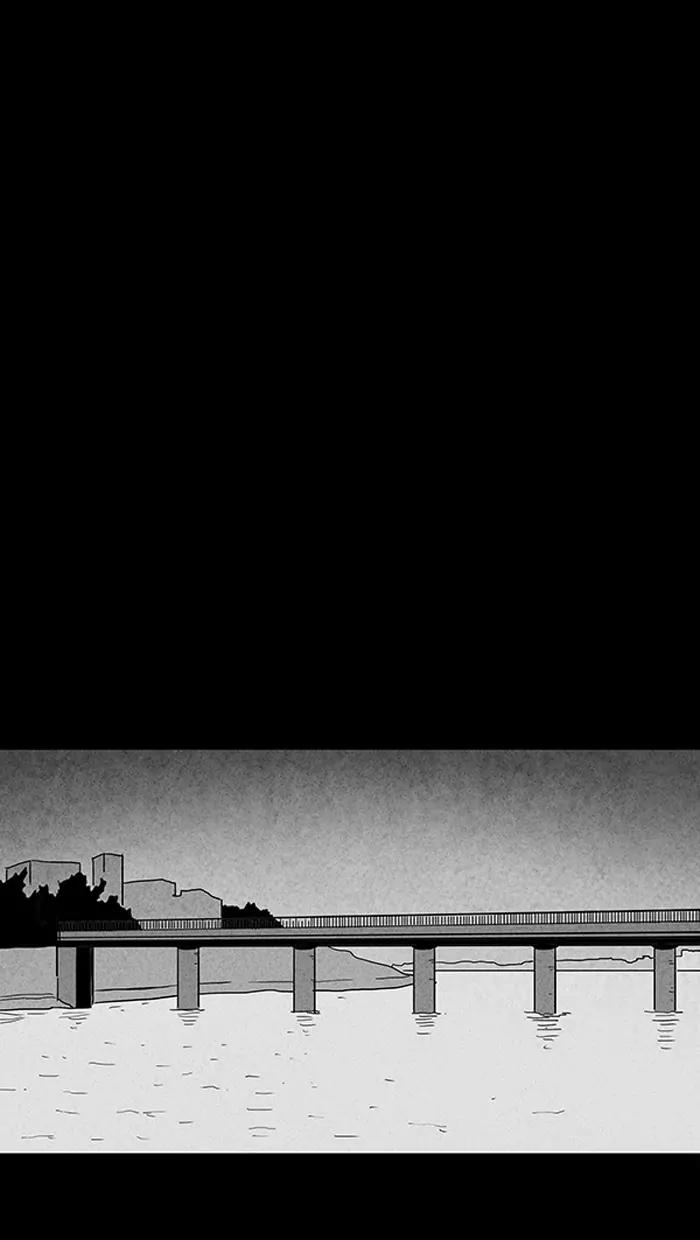 Tales of the unusual Chapter 72 page 4 - Chapter 72: Ep.72: Beauty Water - Part 4