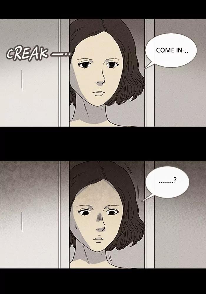 Tales of the unusual Chapter 73 page 8 - Chapter 73: Ep.73: Beauty Water - Part 5
