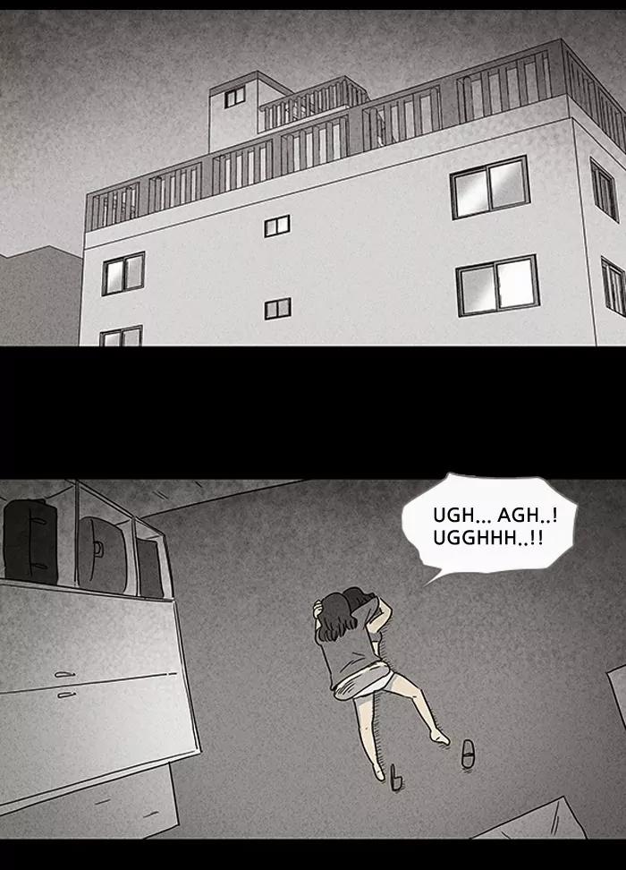 Tales of the unusual Chapter 74 page 2 - Chapter 74: Ep.74: Beauty Water - Part 6