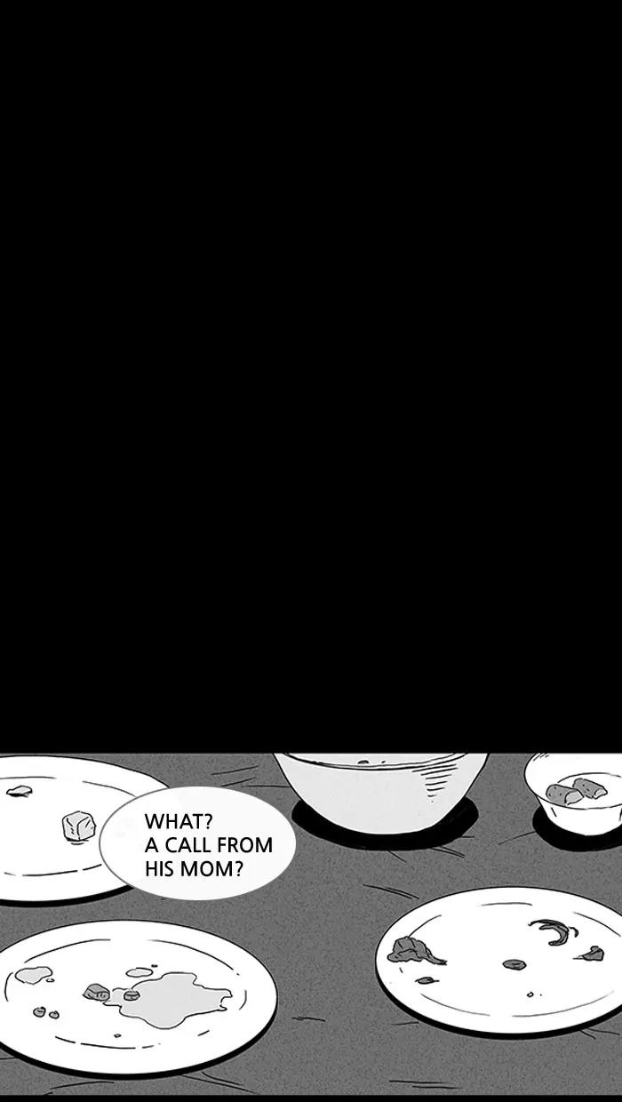 Tales of the unusual Chapter 77 page 9 - Chapter 77: Ep.77: Beauty Water - Part 9