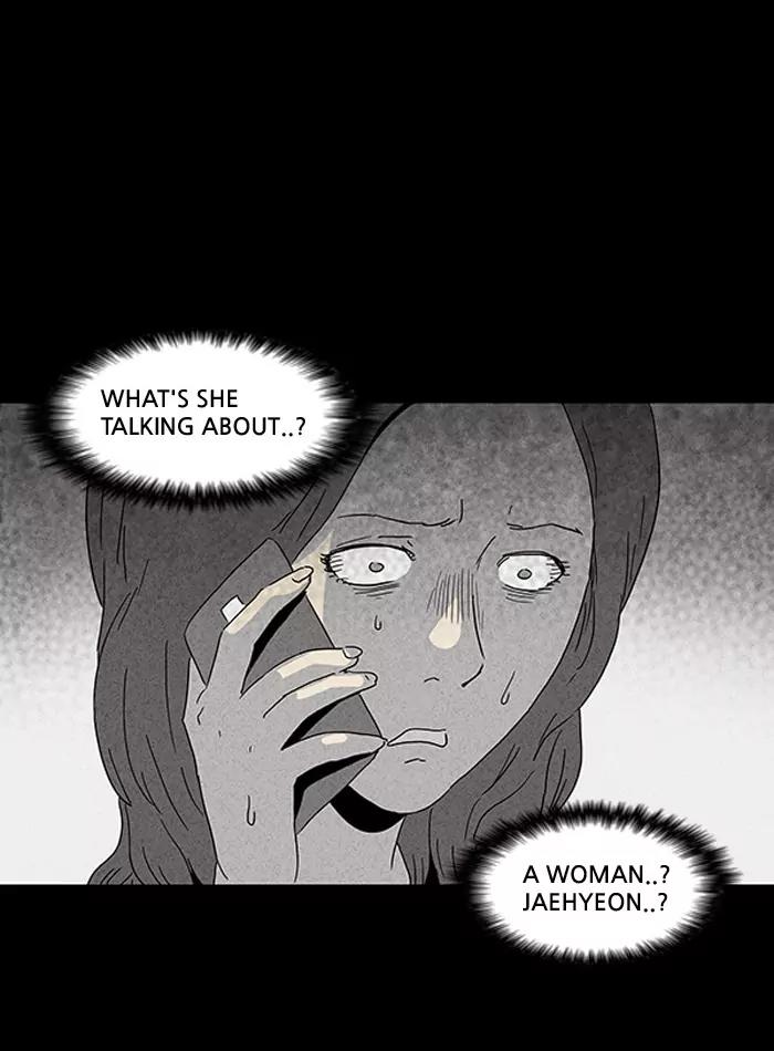 Tales of the unusual Chapter 78 page 19 - Chapter 78: Ep.78: Beauty Water - Part 10