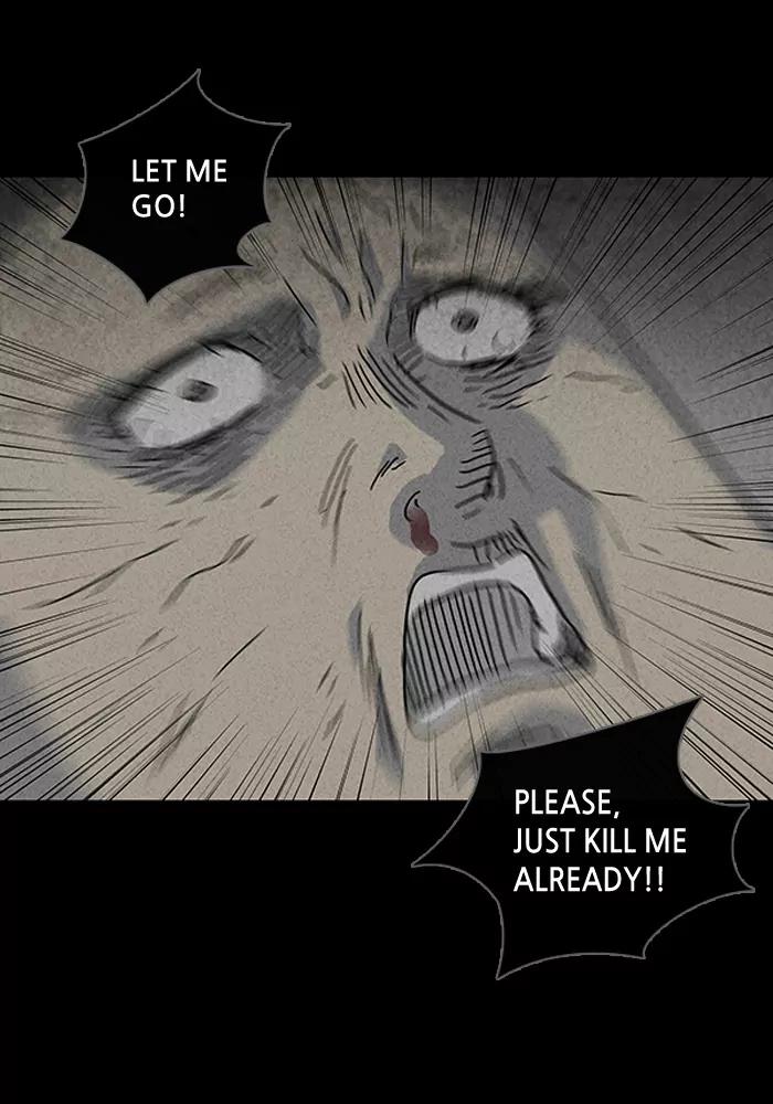 Tales of the unusual Chapter 79 page 22 - Chapter 79: Ep.79: Beauty Water - Part 11