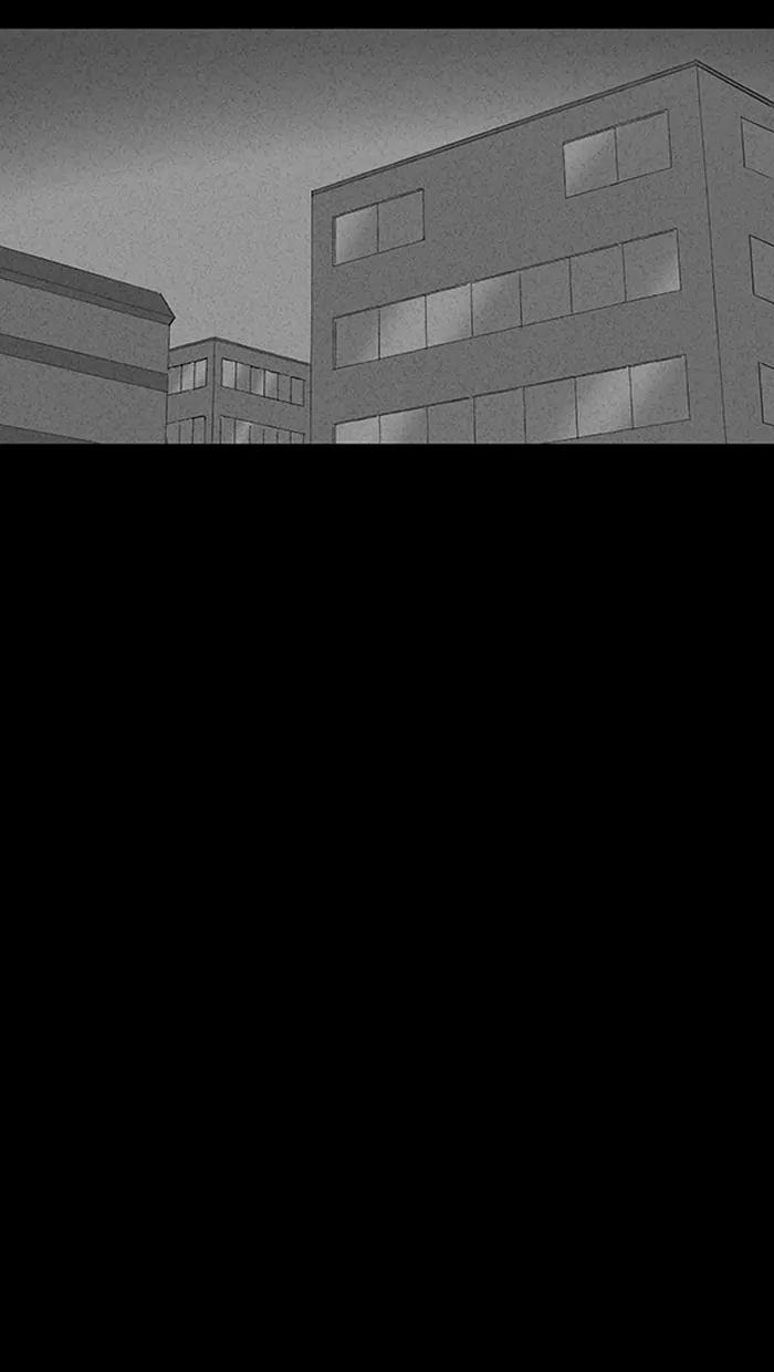 Tales of the unusual Chapter 79 page 9 - Chapter 79: Ep.79: Beauty Water - Part 11