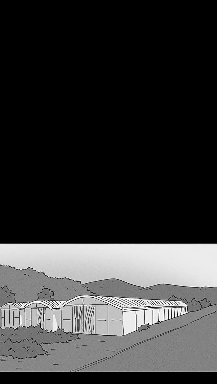 Tales of the unusual Chapter 81 page 15 - Chapter 81: Ep.81: The Man and the Dog - Part 1
