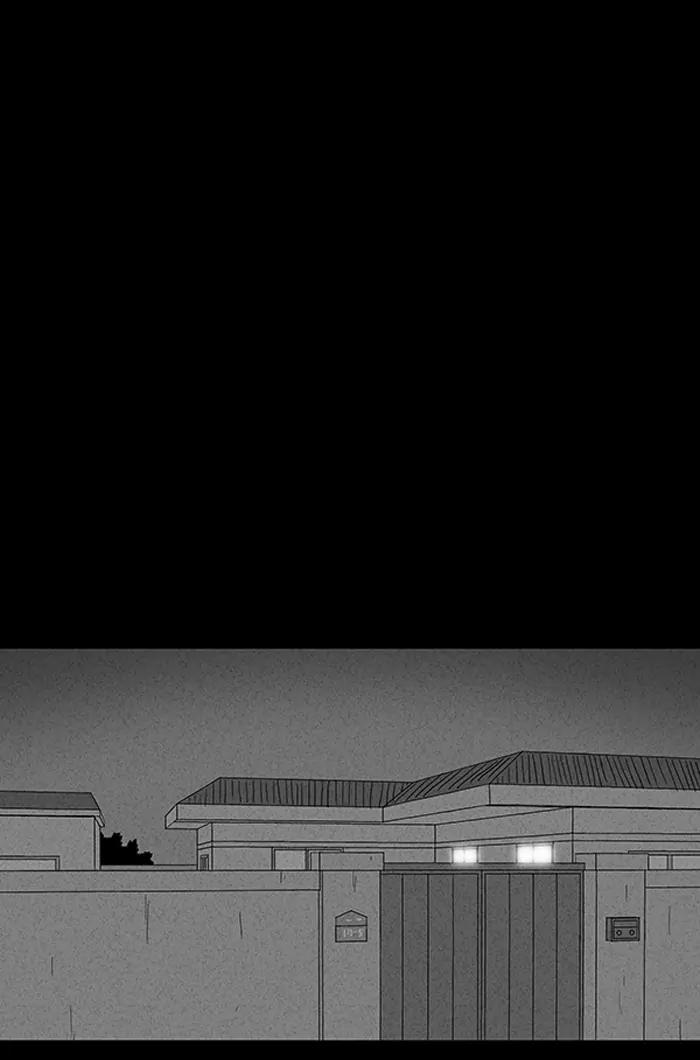 Tales of the unusual Chapter 82 page 6 - Chapter 82: Ep.82: The Man and the Dog - Part 2