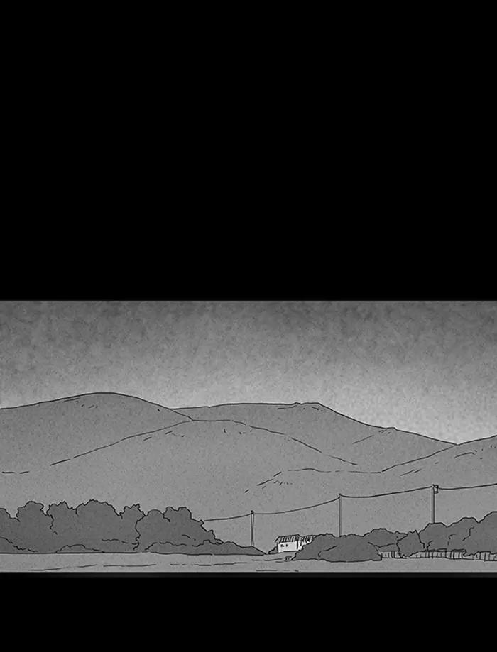 Tales of the unusual Chapter 84 page 17 - Chapter 84: Ep.84: The Man and the Dog - Part 4