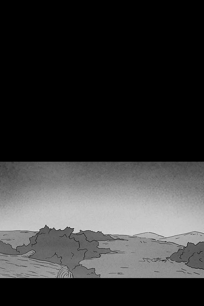 Tales of the unusual Chapter 84 page 19 - Chapter 84: Ep.84: The Man and the Dog - Part 4